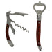 LG053 Dining & Entertaining/Barware/Barware Sets