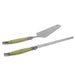 LG061 Dining & Entertaining/Serveware/Cake & Dessert Servers