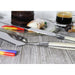 LG061 Dining & Entertaining/Serveware/Cake & Dessert Servers