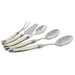 LG075 Dining & Entertaining/Flatware/Flatware Serving Sets