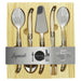 LG075 Dining & Entertaining/Flatware/Flatware Serving Sets