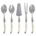 LG075 Dining & Entertaining/Flatware/Flatware Serving Sets
