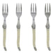 LG091 Dining & Entertaining/Flatware/Flatware Sets