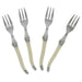 LG091 Dining & Entertaining/Flatware/Flatware Sets