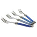 LG092 Dining & Entertaining/Flatware/Flatware Sets