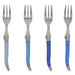 LG092 Dining & Entertaining/Flatware/Flatware Sets