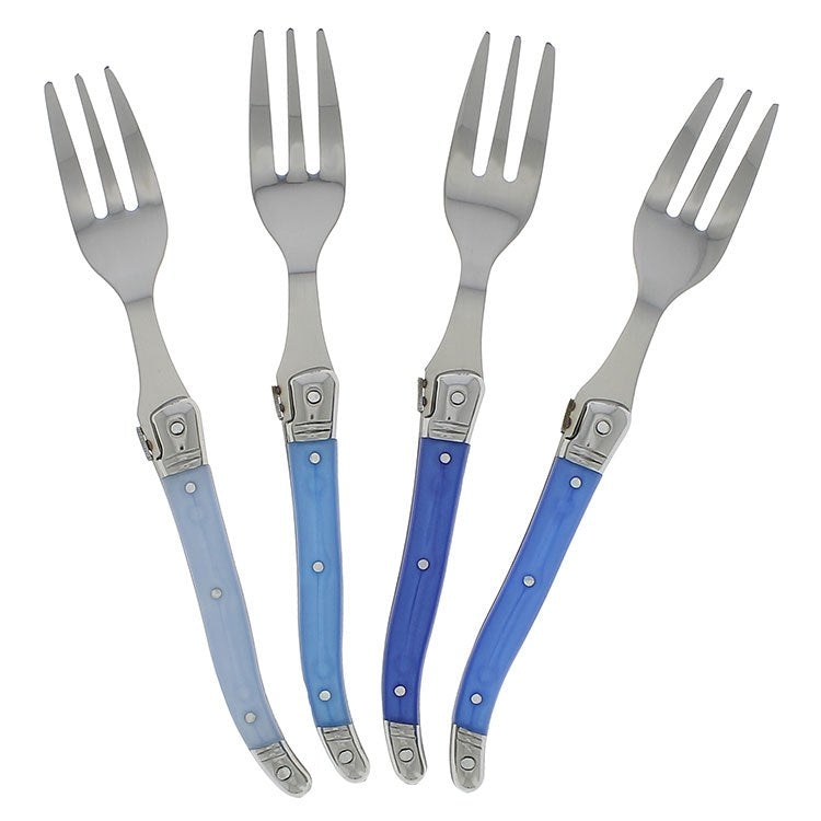 Product Image: LG092 Dining & Entertaining/Flatware/Flatware Sets