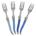 LG092 Dining & Entertaining/Flatware/Flatware Sets