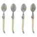 LG093 Dining & Entertaining/Flatware/Flatware Sets