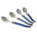 LG094 Dining & Entertaining/Flatware/Flatware Sets