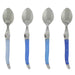 LG094 Dining & Entertaining/Flatware/Flatware Sets