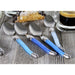 LG094 Dining & Entertaining/Flatware/Flatware Sets