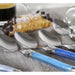 LG094 Dining & Entertaining/Flatware/Flatware Sets