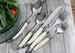 LG120 Dining & Entertaining/Flatware/Flatware Sets