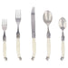 LG120 Dining & Entertaining/Flatware/Flatware Sets