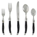 LG122 Dining & Entertaining/Flatware/Flatware Sets