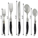 LG122 Dining & Entertaining/Flatware/Flatware Sets