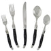 LG122 Dining & Entertaining/Flatware/Flatware Sets