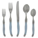 LG124 Dining & Entertaining/Flatware/Flatware Sets