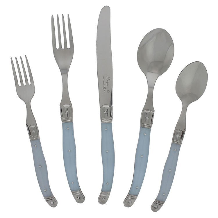 Product Image: LG124 Dining & Entertaining/Flatware/Flatware Sets