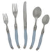 LG124 Dining & Entertaining/Flatware/Flatware Sets