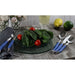 LG125 Dining & Entertaining/Flatware/Flatware Sets