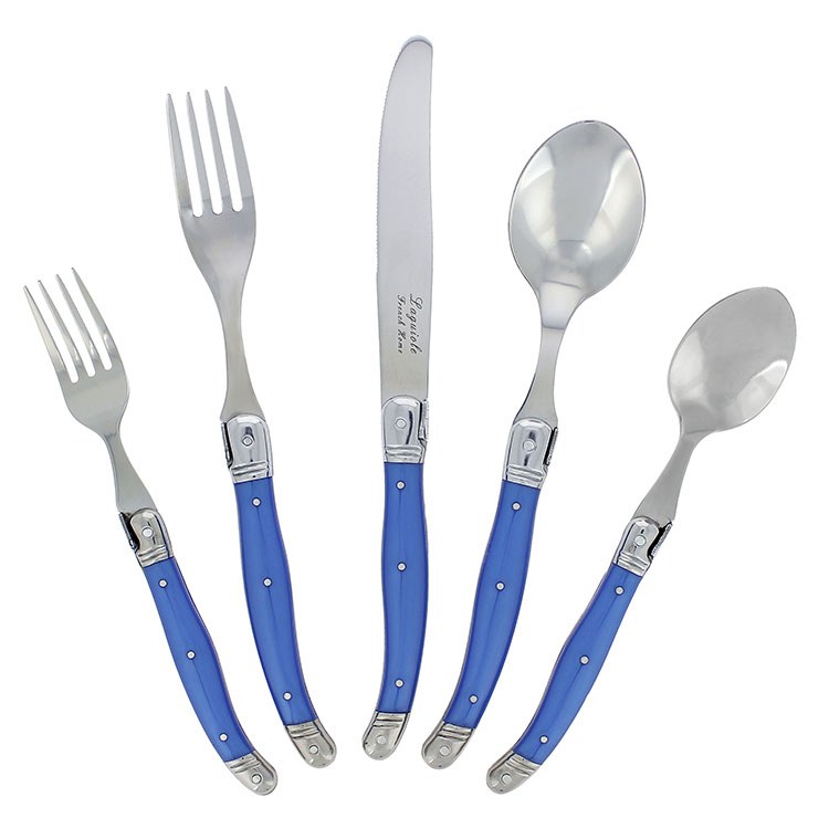 Product Image: LG125 Dining & Entertaining/Flatware/Flatware Sets