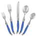 LG125 Dining & Entertaining/Flatware/Flatware Sets
