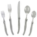 LG126 Dining & Entertaining/Flatware/Flatware Sets