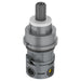 M970654-0070A Bathroom/Bathroom Tub & Shower Faucets/Tub & Shower Valves
