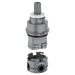 M970654-0070A Bathroom/Bathroom Tub & Shower Faucets/Tub & Shower Valves