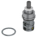M970654-0070A Bathroom/Bathroom Tub & Shower Faucets/Tub & Shower Valves