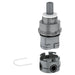 M970654-0070A Bathroom/Bathroom Tub & Shower Faucets/Tub & Shower Valves