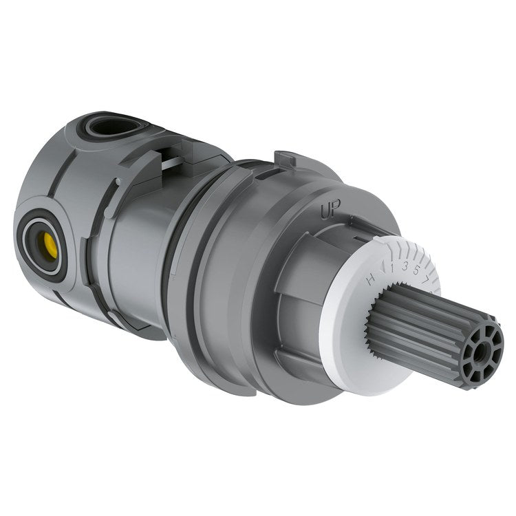 Product Image: M970654-0070A Bathroom/Bathroom Tub & Shower Faucets/Tub & Shower Valves