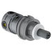 M970654-0070A Bathroom/Bathroom Tub & Shower Faucets/Tub & Shower Valves