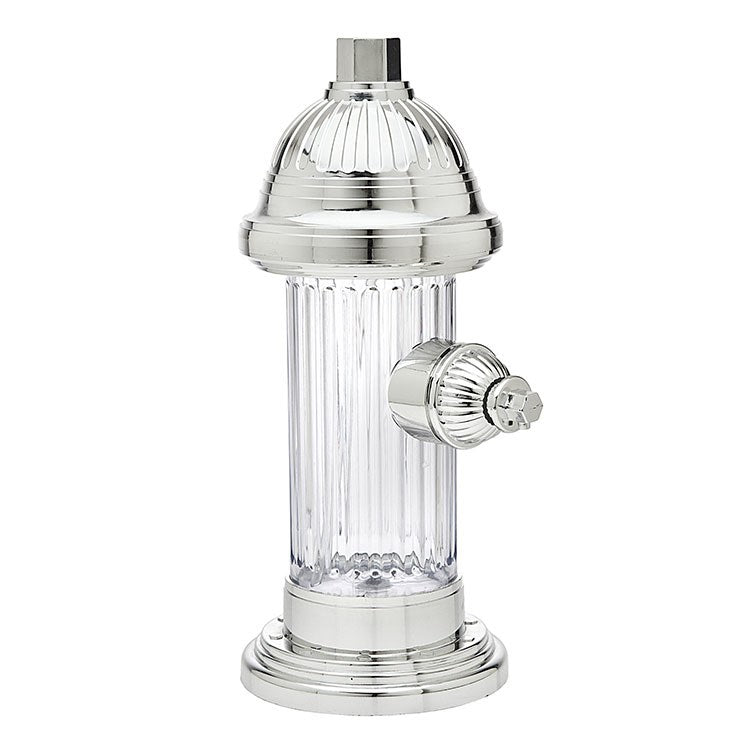 Product Image: 1952 Dining & Entertaining/Barware/Barware Decanters & Carafes