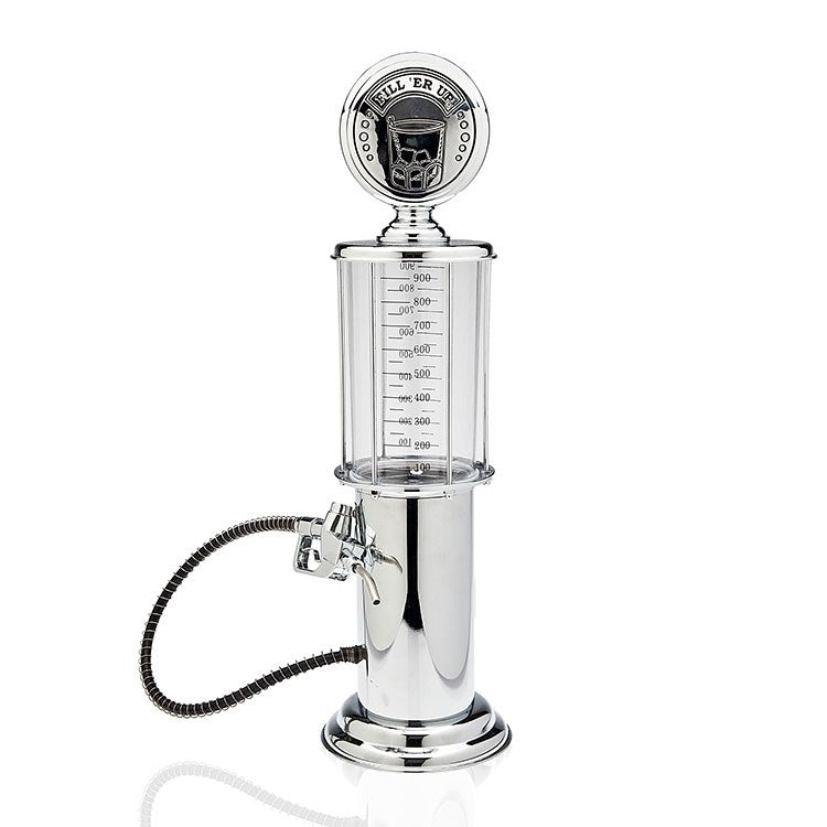 Product Image: 1958 Dining & Entertaining/Barware/Barware Decanters & Carafes