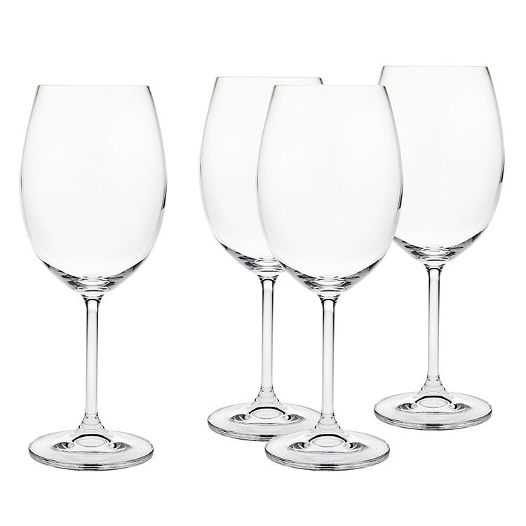 Product Image: 22521 Dining & Entertaining/Barware/Wine Barware