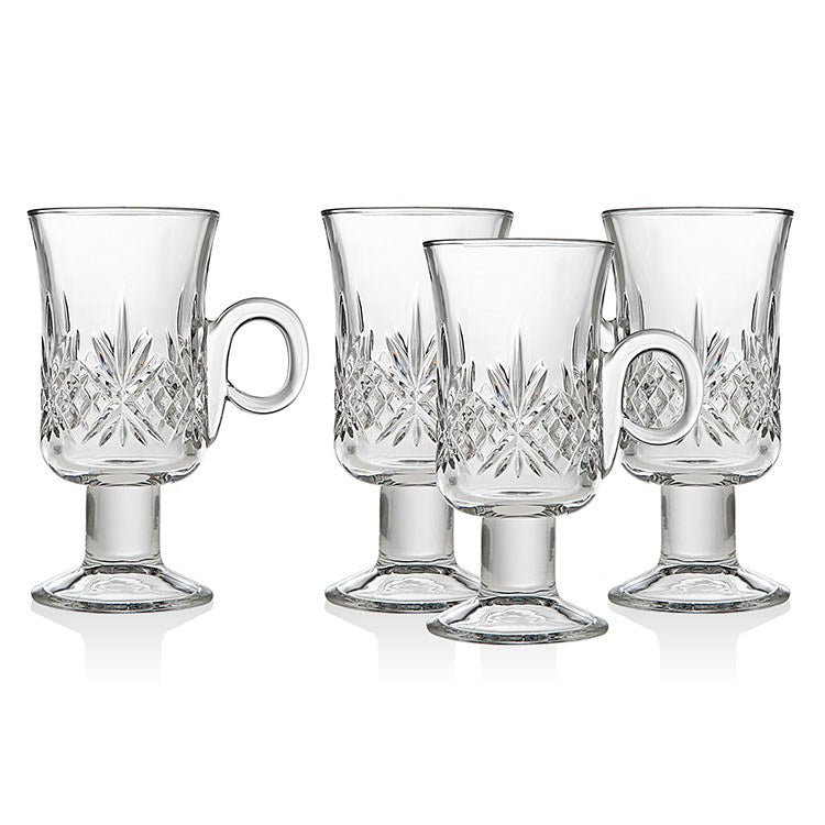 Product Image: 25212 Dining & Entertaining/Drinkware/Coffee & Tea Mugs