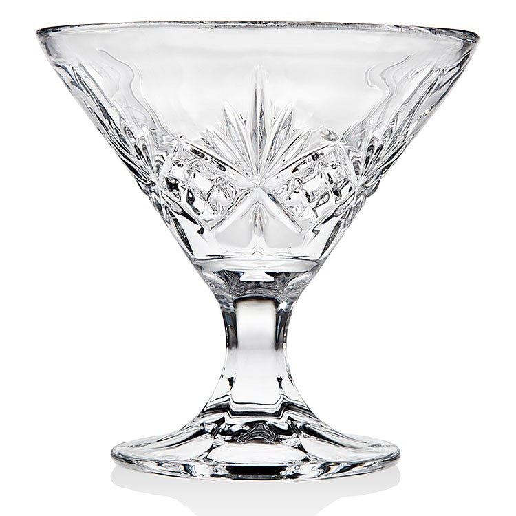 Product Image: 25225 Dining & Entertaining/Drinkware/Glasses