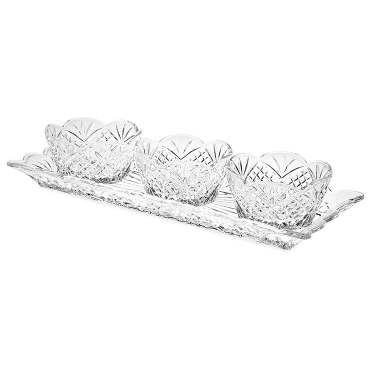 Product Image: 25570 Dining & Entertaining/Serveware/Serving Bowls & Baskets