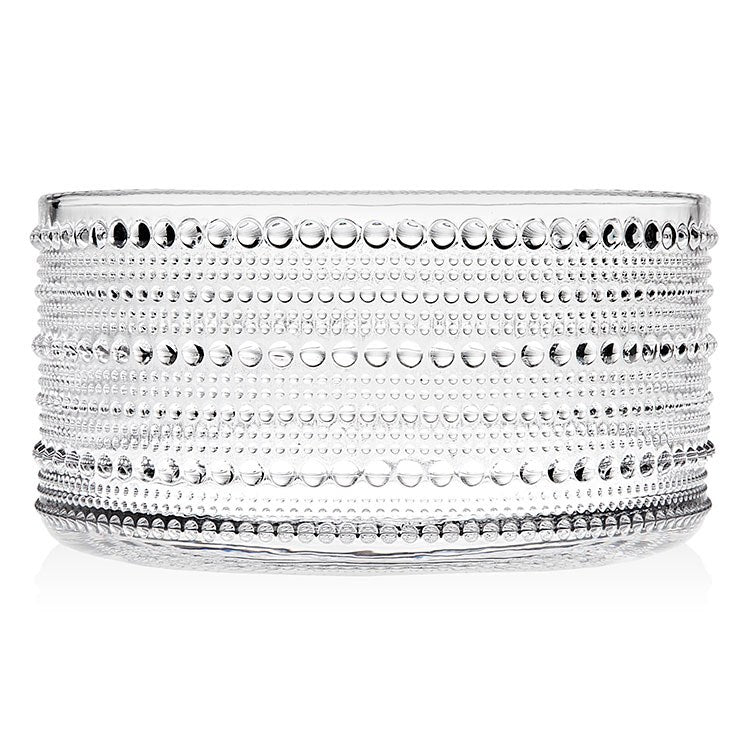 Product Image: 42315 Dining & Entertaining/Serveware/Serving Bowls & Baskets