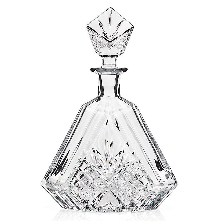 Product Image: 48411 Dining & Entertaining/Barware/Barware Decanters & Carafes