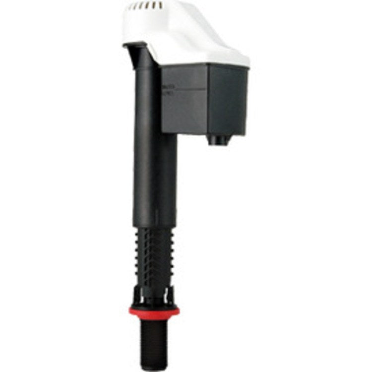 Product Image: 528 Parts & Maintenance/Toilet Parts/Fill Valves