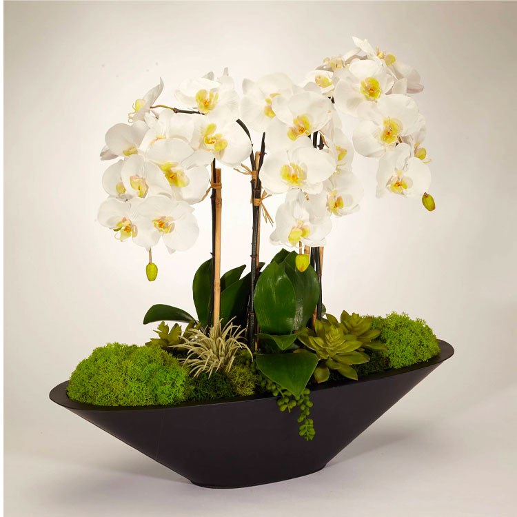 Product Image: F1402MW Decor/Faux Florals/Floral Arrangements