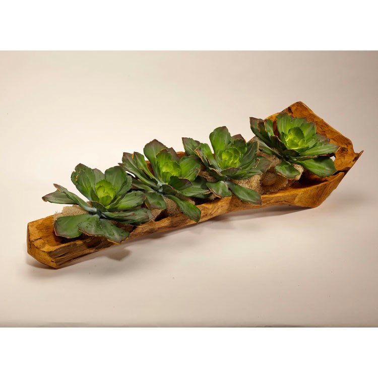 Product Image: F1507WG Decor/Faux Florals/Floral Arrangements