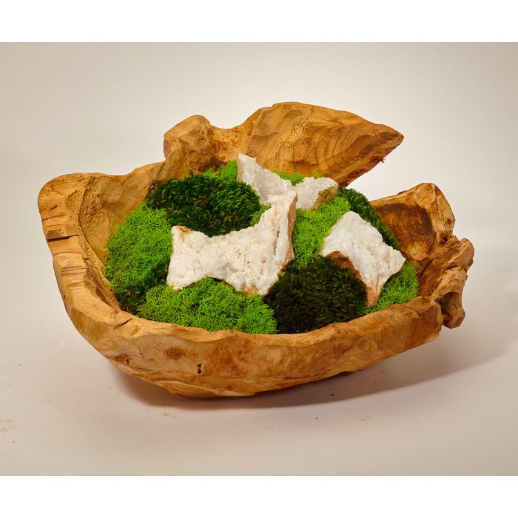 Product Image: F1614WC Decor/Faux Florals/Floral Arrangements