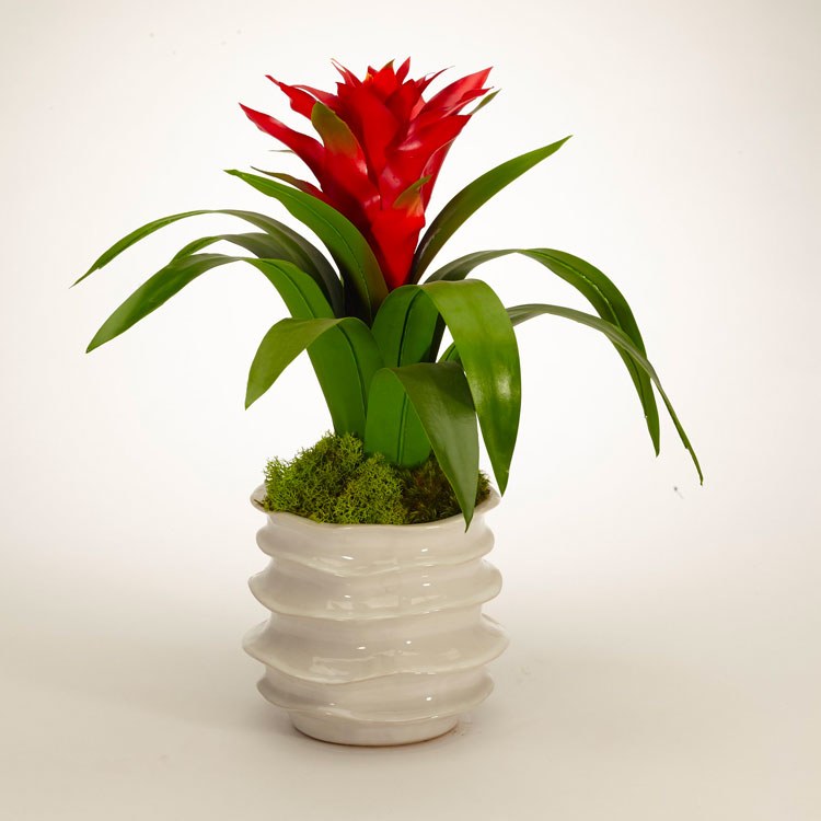 Product Image: F1625WR Decor/Faux Florals/Floral Arrangements