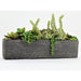 F1632BG Decor/Faux Florals/Floral Arrangements