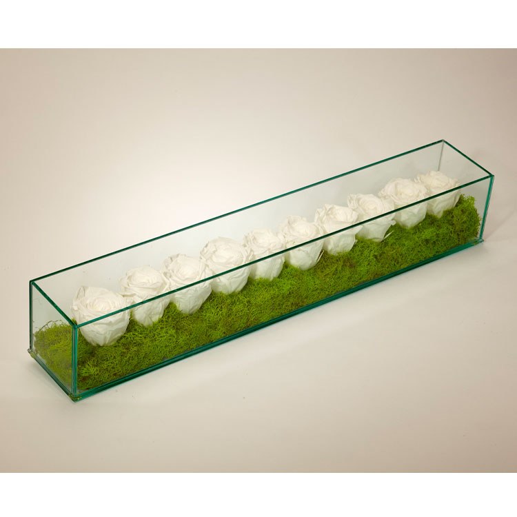 Product Image: S1708GW Decor/Faux Florals/Floral Arrangements
